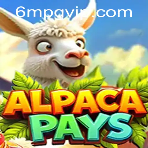 Experience the Thrill of AlpacaPays: A Unique Gaming Adventure