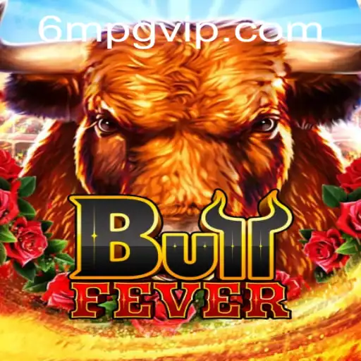 Dive into BullFever: The Thrilling Game Linked with 6mpg.com