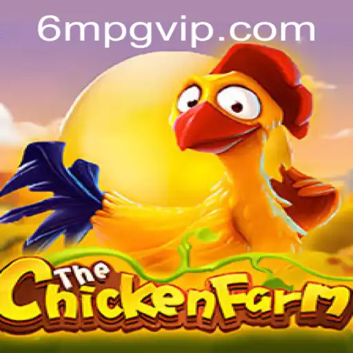 Discover the Exciting World of ChickenFarm at 6mpg.com
