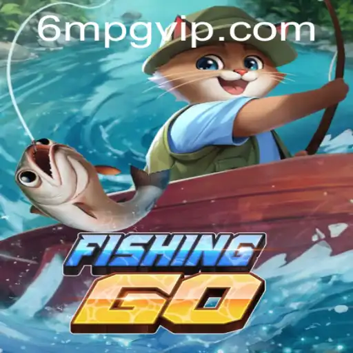 Dive into the World of FishingGO: A Virtual Fishing Experience