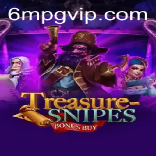 Discovering TreasuresnipesBonusBuy: A New Era of Interactive Gaming