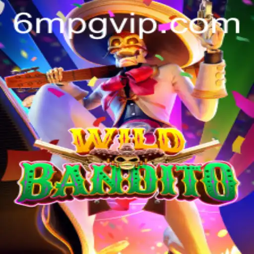 Unveiling the Excitement of WildBandito: A Gaming Adventure