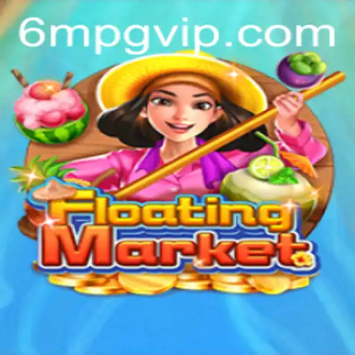 Exploring the Innovative World of FloatingMarket: A New Gaming Phenomenon