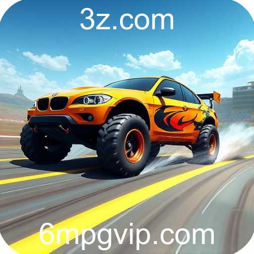 A Evolução dos Jogos Online em 2025