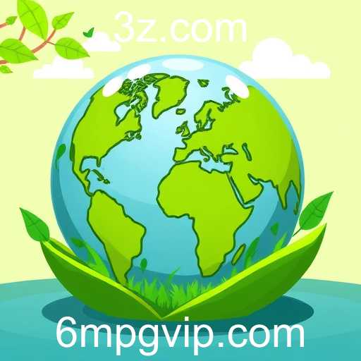 Sustentabilidade