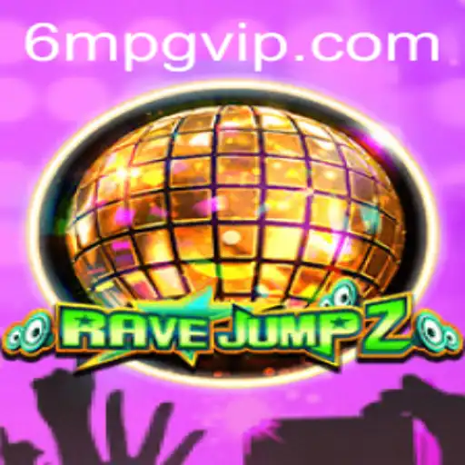 Dive Into the Electrifying World of RaveJump2: Game Play, Rules, and More