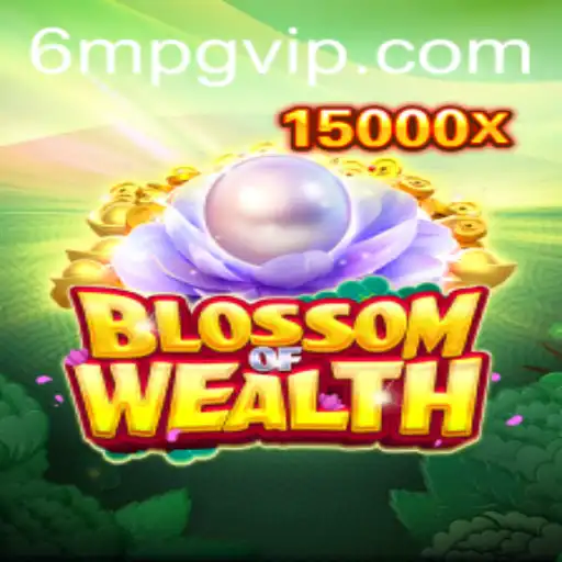 Exploring BlossomofWealth: A Captivating Gaming Experience