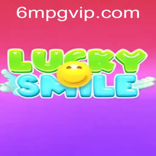 Exploring LuckySmile: A New Gaming Phenomenon