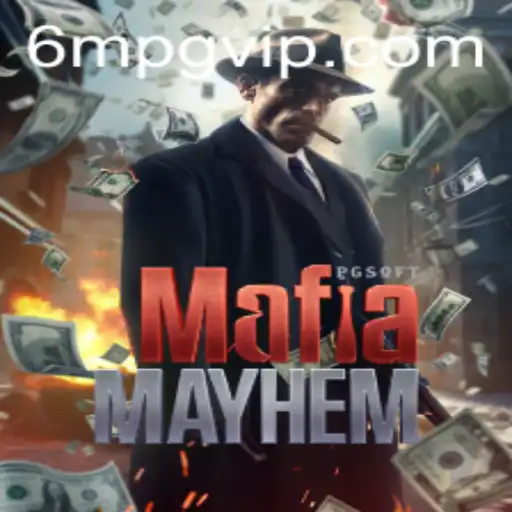 Unraveling the Intrigue of MafiaMayhem: A Dive into the Shadows