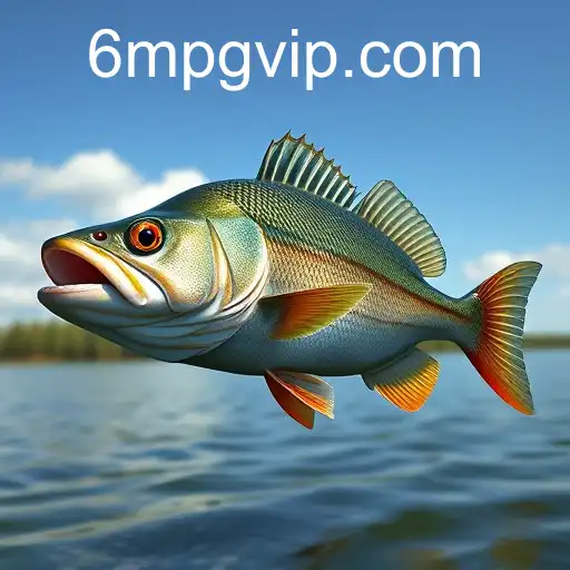 The Rise of Online Fishing: Exploring the Digital Waters