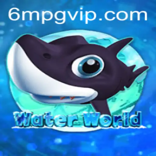 Explore the Aquatic Adventures of WaterWorld: A Dive Into the Game of Strategy and Survival
